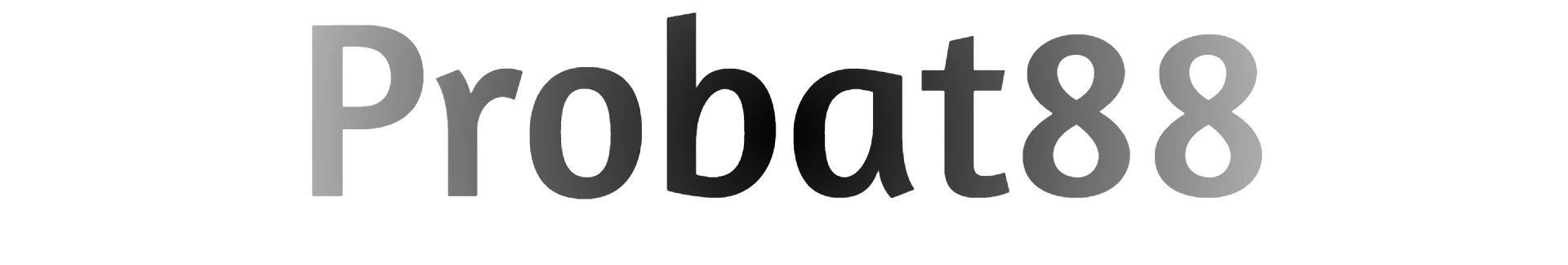 Probat88